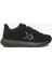 Hml Tyro Unisex Siyah Sneaker 900491-2042 1