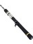 Crosscast Df 282CM 14-56GR Spin Kamışı 2