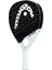 GRAPHENE360+ Alpha Elite Padel Raketi 1