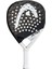 GRAPHENE360+ Alpha Elite Padel Raketi 2