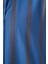 Regular Fit Paşa Yaka Kol İçi Apoletli Açık Mavi Erkek Gömlek GM23K232022_D33 3