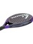 Zephyr 2022 Padel Raketi 2
