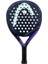 Zephyr 2022 Padel Raketi 4