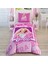 Lisanslı Barbie Extra Sweet Complete Set 1