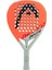 Delta Elite 2022 Padel Raketi 1