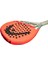 Delta Elite 2022 Padel Raketi 4