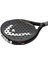Zephyr Pro 2022 Padel Raketi 3