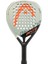 Delta Motion 2022 Padel Raketi 3
