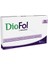Diofol L-Methylfolat 90 Tablet 1
