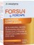 Forsun By Forcapil® Luminous Complexion 2