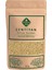 Çentiyan Kökü Karışımlı Çay 120gr 1