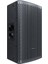 GT512A 12" Aktif Hoparlör 1