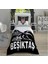 Beşiktaş Kartal Lisanslı Complete Set Tek Kişilik 1