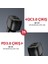 Type-C USB Araç Çakmaklık 36W Pd Hızlı Şarj Soketi Araba Usb-C Şarz Iphone Samsung Xiaomi Uyumlu 3