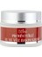 Bb+Pro Probiyotikli Bakım Kremi 50 ml 1