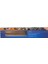 Titanyum Bronz Renk 23 cm Bıçak 3