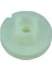 Ip Makarası Oleomac 947-952 (Motorlu Testere) 1