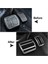Citroen C5 Aircross Otomatik Pedal Seti 2018-2024 3