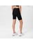 Naka Logo Basic Shorts 2