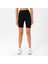Naka Logo Basic Shorts 3