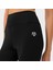 Naka Logo Basic Shorts 4