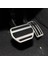 Citroen C3 Otomatik Pedal Seti 2003-2023 1