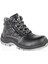 İş Ayakkabısı - Clas-Xl 10 S3 - 44 1