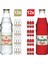 Klasik Gazoz 12 x 250 ml + Reyhan Aromalı Gazoz 12 x 250 ml 1