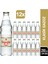 Klasik Gazoz 12 x 250 ml + Reyhan Aromalı Gazoz 12 x 250 ml 3