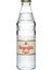 Klasik Gazoz 12 x 250 ml + Reyhan Aromalı Gazoz 12 x 250 ml 5