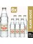 Klasik Gazoz 6 x 250 ml + Reyhan Aromalı Gazoz 6 x 250 ml 3