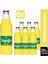 Klasik Gazoz 6 x 250 ml + Limonlu Gazoz 6 x 250 ml 3