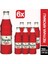 Gazlı Içecek Mix-2 24 x 250 ml 2