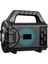 Radyolu Fener Solar Fener FL-3358 1