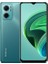 Redmi Note 11E 128 GB 4 GB Ram (Xiaomi Türkiye Garantili) Mavi - Yeşil 1
