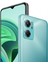 Redmi Note 11E 128 GB 4 GB Ram (Xiaomi Türkiye Garantili) Mavi - Yeşil 5