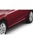 Alminox Oto Renault Clio 4 (Hb) 2013 > Kapı Kolu P.çelik 4 Pcs (Sensörlü) 3