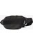Hmlmessie Unisex Siyah Bel Çantası 980256-2001 1