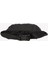 Hmlmessie Unisex Siyah Bel Çantası 980256-2001 2