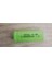 Efcell Nı-Mh 2/3AAA 300 Mah 1.2 Volt Başlıklı Pil (81) 1