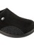 Orthopedix Moose Halluks Kemik Çıkıntısına Uygun Değiştirilebilir Iç Tabanlı Erkek Ev Terliği 32804 4