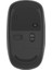 Lecoo WS203 2400 Dpı 4 Tuşlu Siyah Kablosuz Mouse 3