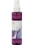 Lavanta Tonik 150 ml 1