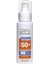 Magicoftouch Güneş Koruyucu 50 Spf 1