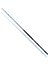 Shore Game 295CM 30-100GR Shore Jig Kamış 1