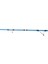 Shore Game 295CM 30-100GR Shore Jig Kamış 3