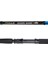 Shore Game 295CM 30-100GR Shore Jig Kamış 4