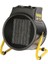 TAFLAN5-5000W Elektrikli Fanlı Isıtıcı 1