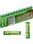 Gp 24G-GREENCELL 12Lİ Paket Ince Kalem Pil (12Lİ ) Gp 24G-2MTPVS12 (81) 1