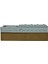 Sımatıc Dp, Basic Module Bm 142 Et 200ECO: 8 Do 24 1
